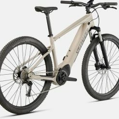 Specialized Turbo Tero 3.0 - 2022 13 Specialized Turbo Tero 3.0 - 2022 -Bergamont Verkaufsladen 95122 71 tero 30 whtmtn gun rdsq