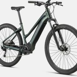 Specialized Turbo Tero 3.0 Step-Through - 2022 12 Specialized Turbo Tero 3.0 Step-Through - 2022 -Bergamont Verkaufsladen 95122 72 tero 30 st oakgrnmet smk fdsq