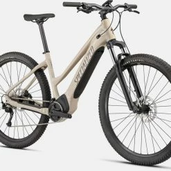 Specialized Turbo Tero 3.0 Step-Through - 2022 9 Specialized Turbo Tero 3.0 Step-Through - 2022 -Bergamont Verkaufsladen 95122 73 tero 30 st whtmtn gun fdsq