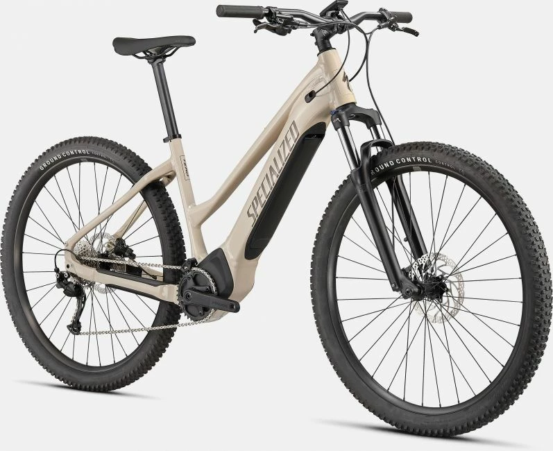 Specialized Turbo Tero 3.0 Step-Through - 2022 4 Specialized Turbo Tero 3.0 Step-Through - 2022 – Bild 2