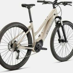 Specialized Turbo Tero 3.0 Step-Through - 2022 10 Specialized Turbo Tero 3.0 Step-Through - 2022 -Bergamont Verkaufsladen 95122 73 tero 30 st whtmtn gun rdsq