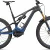 Specialized S-Works Turbo Levo - 2022