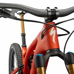 Specialized Turbo Levo Pro - 2022 -Bergamont Verkaufsladen 95221 10 levo pro carbon redwd smk blk d3 ht