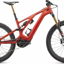 Specialized Turbo Levo Pro - 2022