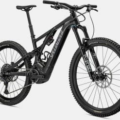 Specialized Turbo Levo Comp Alloy - 2022 9 Specialized Turbo Levo Comp Alloy - 2022 -Bergamont Verkaufsladen 95222 50 levo comp alloy blk dovgry blk fdsq