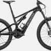 Specialized Turbo Levo Comp Alloy - 2022 -Bergamont Verkaufsladen 95222 50 levo comp alloy blk dovgry blk hero