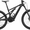 Specialized Turbo Levo Alloy - 2023
