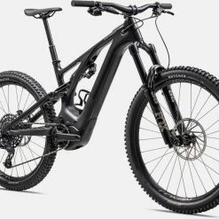 Specialized Turbo Levo Expert - 2023 -Bergamont Verkaufsladen 95223 30 levo expert carbon obsd tpe fdsq