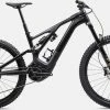Specialized Turbo Levo Expert - 2023 1 Specialized Turbo Levo Expert - 2023 -Bergamont Verkaufsladen 95223 30 levo expert carbon obsd tpe hero