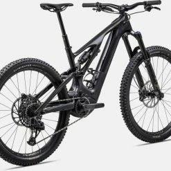 Specialized Turbo Levo Expert - 2023 -Bergamont Verkaufsladen 95223 30 levo expert carbon obsd tpe rdsq