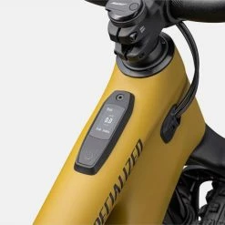 Specialized Turbo Levo Expert - 2023 -Bergamont Verkaufsladen 95223 31 levo expert carbon hrvgld obsd d7 tcu