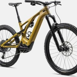 Specialized Turbo Levo Expert - 2023 -Bergamont Verkaufsladen 95223 31 levo expert carbon hrvgld obsd fdsq