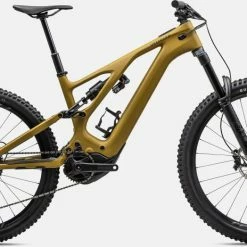 Specialized Turbo Levo Expert - 2023 -Bergamont Verkaufsladen 95223 31 levo expert carbon hrvgld obsd hero