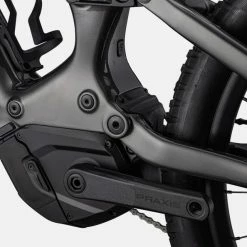 Specialized Turbo Levo - 2023 -Bergamont Verkaufsladen 95223 77 levo carbon smk blk d5 motor