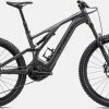 Specialized Turbo Levo - 2023 -Bergamont Verkaufsladen 95223 77 levo carbon smk blk hero