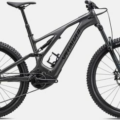 Specialized Turbo Levo - 2023