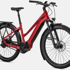 Specialized Turbo Vado 5.0 IGH Step-Through - Gates - 2022 13 Specialized Turbo Vado 5.0 IGH Step-Through - Gates - 2022 -Bergamont Verkaufsladen 95322 20 vado 50 igh st redtnt silrefl fdsq