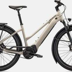 Specialized Turbo Vado 5.0 IGH Step-Through - Gates - 2022 15 Specialized Turbo Vado 5.0 IGH Step-Through - Gates - 2022 -Bergamont Verkaufsladen 95322 22 vado 50 igh st whtmtn blkrefl hero