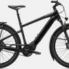 Specialized Turbo Vado 5.0 IGH - Gates - 2022 2 Specialized Turbo Vado 5.0 IGH - Gates - 2022 -Bergamont Verkaufsladen 95322 31 vado 50 igh cstblk silrefl hero