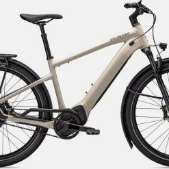 Specialized Turbo Vado 5.0 IGH - Gates - 2022 -Bergamont Verkaufsladen 95322 32 vado 50 igh whtmtn blkrefl hero