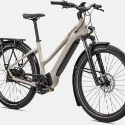 Specialized Turbo Vado 3.0 IGH Step-Through - Gates - 2022 -Bergamont Verkaufsladen 95322 62 vado 30 igh st whtmtn blkrefl fdsq