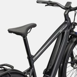 Specialized Turbo Vado 3.0 IGH - Gates - 2022 -Bergamont Verkaufsladen 95322 71 vado 30 igh cstblk silrefl d1 pov