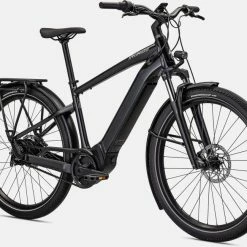 Specialized Turbo Vado 3.0 IGH - Gates - 2022 -Bergamont Verkaufsladen 95322 71 vado 30 igh cstblk silrefl fdsq