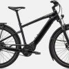 Specialized Turbo Vado 3.0 IGH - Gates - 2022
