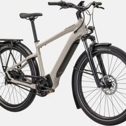 Specialized Turbo Vado 3.0 IGH - Gates - 2022 -Bergamont Verkaufsladen 95322 72 vado 30 igh whtmtn blkrefl fdsq