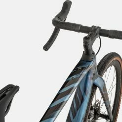 Specialized S-Works Diverge Gravel - 2022 -Bergamont Verkaufsladen 95422 00 diverge sw ltsil drmsil dstblu d2 bar