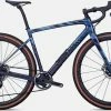 Specialized S-Works Diverge Gravel - 2022 -Bergamont Verkaufsladen 95422 00 diverge sw ltsil drmsil dstblu hero