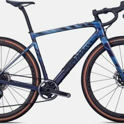 Specialized S-Works Diverge Gravel - 2022
