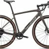 Specialized Diverge Comp Carbon Gravel - 2022