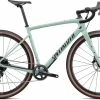 Specialized Diverge Sport Carbon Gravel - 2022 2 Specialized Diverge Sport Carbon Gravel - 2022 -Bergamont Verkaufsladen 95422 60 diverge sport carbon whtsge oakgrn blk hero v1