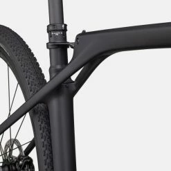 Specialized Diverge STR Expert Gravel - 2023 -Bergamont Verkaufsladen 96223 30 diverge str expert blk dmnddst d4 sttt