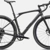Specialized Diverge STR Expert Gravel - 2023 2 Specialized Diverge STR Expert Gravel - 2023 -Bergamont Verkaufsladen 96223 30 diverge str expert blk dmnddst hero