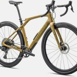 Specialized Diverge STR Expert Gravel - 2023 -Bergamont Verkaufsladen 96223 31 diverge str expert hrvgld gldgstprl fdsq