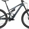 Specialized Stumpjumper EVO Expert - 2022 1 Specialized Stumpjumper EVO Expert - 2022 -Bergamont Verkaufsladen 96322 31 sj evo expert cstbtlshp blk hero