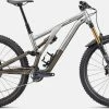 Specialized Stumpjumper EVO Elite Alloy - 2022
