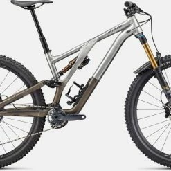 Specialized Stumpjumper EVO Elite Alloy - 2022