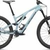 Specialized Stumpjumper EVO Comp - 2022 2 Specialized Stumpjumper EVO Comp - 2022 -Bergamont Verkaufsladen 96322 50 sj evo comp arctblu blk hero