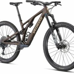 Specialized Stumpjumper EVO Comp - 2022 11 Specialized Stumpjumper EVO Comp - 2022 -Bergamont Verkaufsladen 96322 51 sj evo comp dop snd fdsq