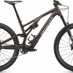 Specialized Stumpjumper EVO Comp - 2022 10 Specialized Stumpjumper EVO Comp - 2022 -Bergamont Verkaufsladen 96322 51 sj evo comp dop snd hero