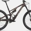 Specialized Stumpjumper EVO Comp - 2023 -Bergamont Verkaufsladen 96322 51 sj evo comp dop snd hero2