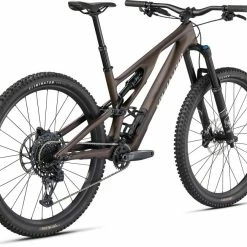 Specialized Stumpjumper EVO Comp - 2022 12 Specialized Stumpjumper EVO Comp - 2022 -Bergamont Verkaufsladen 96322 51 sj evo comp dop snd rdsq