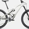 Specialized Stumpjumper EVO Expert - 2023 2 Specialized Stumpjumper EVO Expert - 2023 -Bergamont Verkaufsladen 96323 30 sj evo expert brch tpe hero