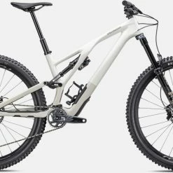 Specialized Stumpjumper EVO Expert - 2023