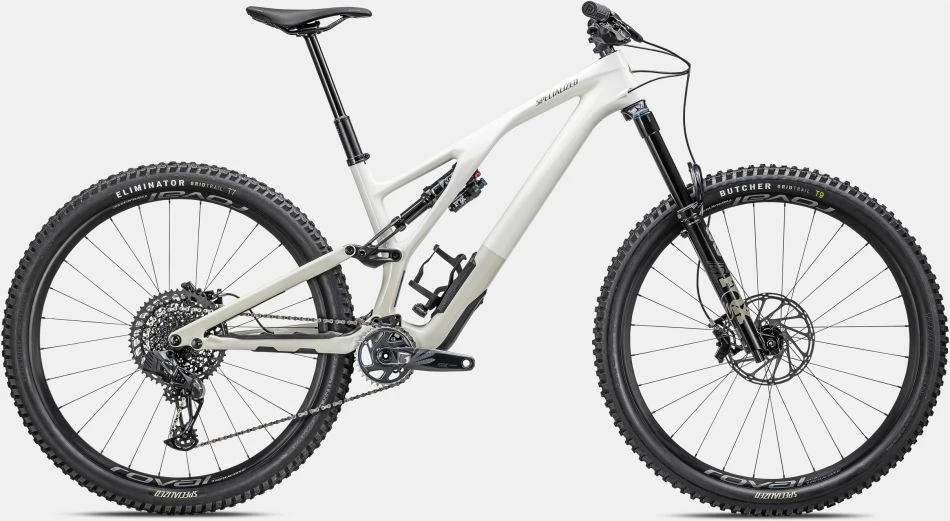 Specialized Stumpjumper EVO Expert - 2023 3 Specialized Stumpjumper EVO Expert - 2023