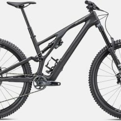 Specialized Stumpjumper EVO Expert - 2023 12 Specialized Stumpjumper EVO Expert - 2023 -Bergamont Verkaufsladen 96323 31 sj evo expert obsd dunewht hero