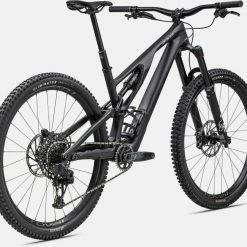 Specialized Stumpjumper EVO Expert - 2023 14 Specialized Stumpjumper EVO Expert - 2023 -Bergamont Verkaufsladen 96323 31 sj evo expert obsd dunewht rdsq